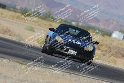 media/Oct-22-2023-PCA San Diego (CVR) (Sun) [[334c1a2071]]/4-Yellow/Session 1 (Turn 15)/